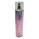 thumbnail image 2 of Body Mist Heiress para Mujer de Paris Hilton Paris Hilton 236ML, 2 of 3