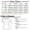 thumbnail image 3 of T-shirts Tops for Men Summer Fashion Cotton Mens Tops Lightweight Moisture Wicking Shirt with Crew Neck Short Sleeves Hiking Running Athletic Wear Gym Training Workout, 3 of 8