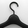 thumbnail image 4 of 4 Juegos De Perchas Para Trajes De Neopreno: Universales Para Traje Seco, Ropa De , Trajes De Baño, Ropa Deportiva Y Más Macarena Percha para traje de neopreno, 4 of 4
