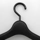 thumbnail image 4 of 4 Heavy Duty Scuba Diver Surfer Swimmer Wetsuit Hanger Holder Giratorio , negro2, como se describe, 4 of 4