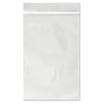 thumbnail image 3 of Gold Seal Recloseable Bags, 4 x6 Inches, 2 Mil, 1000 Count, 3 of 4