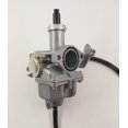thumbnail image 4 of YISITIAN New Carb Carburetor for POLARIS PHOENIX 200 2005-2017 Ranger RZR 170 2009-2014 CJ919-71962, 4 of 4