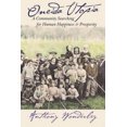 thumbnail image 3 of Oneida Utopia: A Community Searching for Human Happiness and Prosperity, 3 of 3