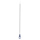thumbnail image 3 of 206 307 406 Car Oil Dipstick for Citroen, 3 of 5
