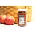 thumbnail image 4 of Kauffman's Fruit Farm Homemade Apple Butter Spread, Plain, 8.5 Oz. Pack of 2, 4 of 8