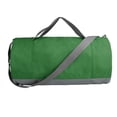 thumbnail image 2 of Derby Of Sweden Sport Duffle Bag, 2 of 4