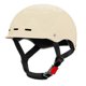 thumbnail image 2 of Adult Bike Helmets for Men Women Shock-Absorbing Adjustables Helmets for Longboard Bike, 2 of 5