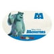 thumbnail image 5 of Almohada de peluche Pets Monsters Inc Sulley de 16 pulgadas, 5 of 6