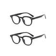thumbnail image 4 of Minnieouse Montura de gafas, estante para gafas, regalo dulce exquisito, fatiga ocular, accesorios de oficina para mujer, suministros para juegos, Type2 NO2, 4 of 6