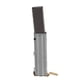 thumbnail image 5 of 8 Piezas Aspirador Universal Cepillo de Carbón de Motor para Baiyun Accesorios de Aspiradora Industrial BF501 BF502, 5 of 9