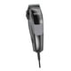 thumbnail image 2 of Juego para cortar el cabello Wahl Home Cut 16 pzas, 2 of 3
