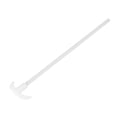 thumbnail image 2 of Laboratory Accessories,High Temperature Resistant PTFE Stir Bar Stirring Bar Unrivaled Performance, 2 of 8