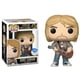 thumbnail image 4 of Funko  KURT COBAIN #64 #65 #66 #67 Vinyl Figure Doll l Toys, 4 of 5