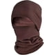 thumbnail image 1 of Máscara facial para pasamontañas, multifuncional, para esquí de invierno, capucha de forro polar, resistente al viento, para motociclismo en clima frío, 1 of 3
