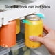 thumbnail image 4 of Dispensador Organizador De Latas De Refresco, Soporte Organizador De Latas De Bebidas Colgante De Plástico, Estante De Almacenamiento Para Latas De Bebidas Para, 4 of 7