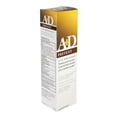 thumbnail image 3 of Pomada para Rozaduras A+D Prevent 113 g, 3 of 3