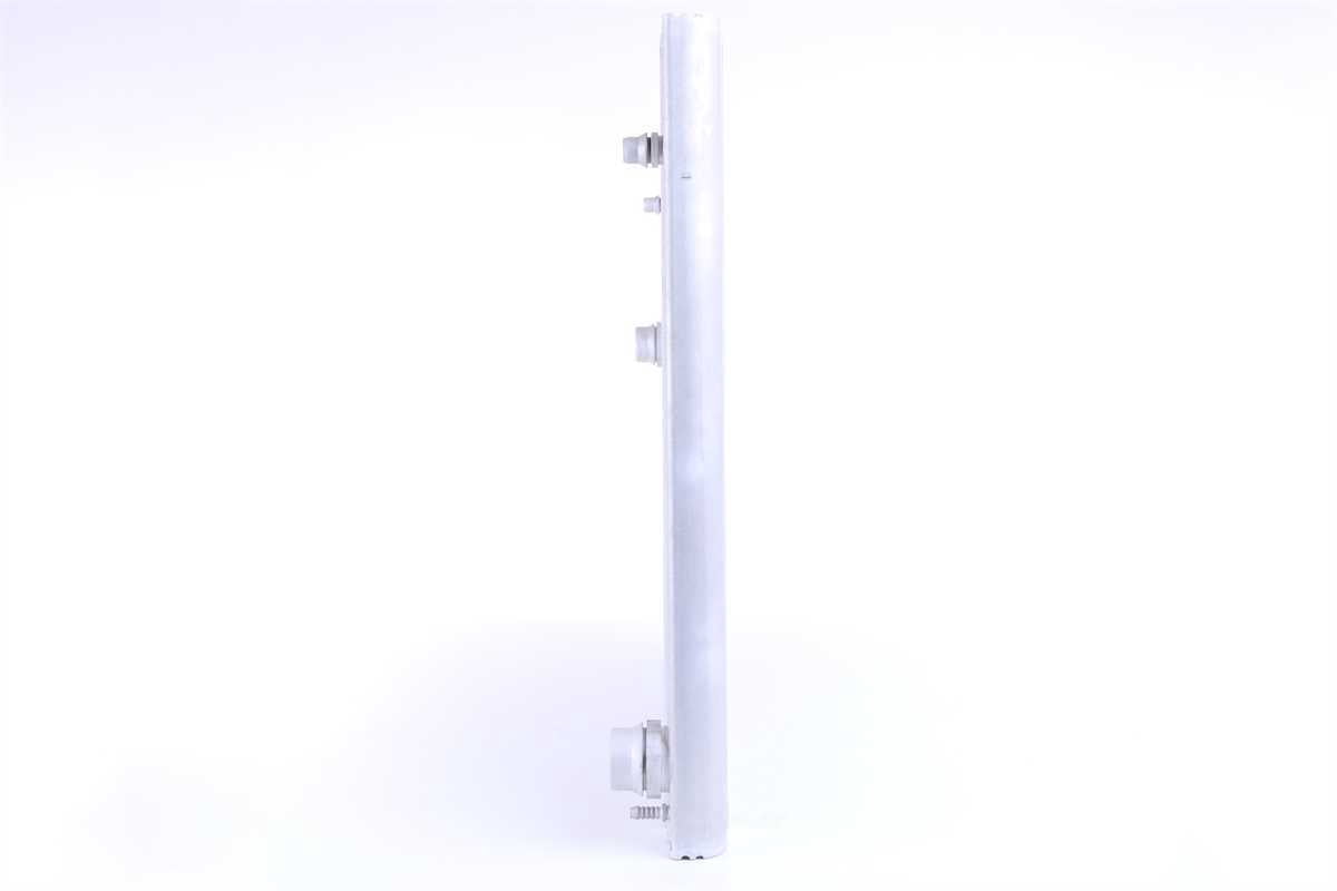 Nissens 60772 Radiator