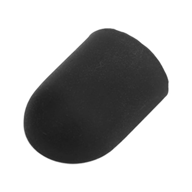 Funda de soporte para pie de scooter eléctrico, funda de soporte para pie de scooter, funda protectora para soporte de pie de scooter, funda para soporte de pie de scooter eléctrico, rendimiento de a