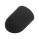 thumbnail image 1 of Funda de soporte para pie de scooter eléctrico, funda de soporte para pie de scooter, funda protectora para soporte de pie de scooter, funda para soporte de pie de scooter eléctrico, rendimiento de a, 1 of 14