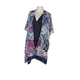 thumbnail image 1 of SALIDA DE PLAYA Urban Tree  Modelo 21VWALD21 Estampado Floral, 1 of 3