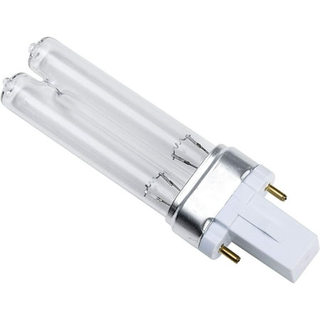 

LSE Lighting 5W Bbulb TPP2010 for Therapure 201M HEPA TPP201M