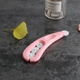 thumbnail image 1 of unbranded 2Jgo Para Pastel Color Rosa Accesorio Duradero Para Repostería Casera, 1 of 8