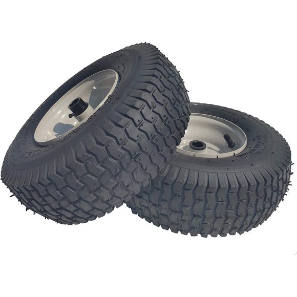 Tractor Wheel Weights