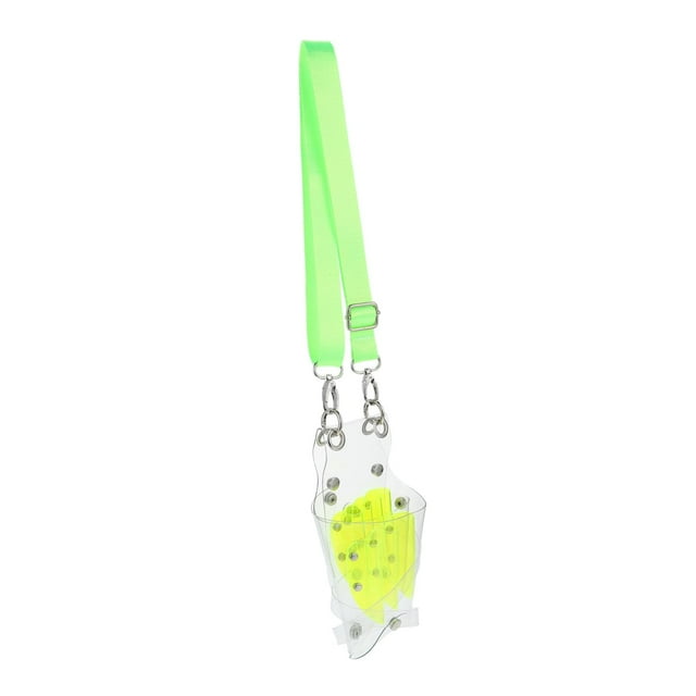 Bolsa para tijeras de pelo, bolsa para peluquero, bolsa de tijera, cinturón, bolsa para tijeras de corte de pelo, bolso cruzado para la cintura, estuche de tijeras, tijeras para peluquero