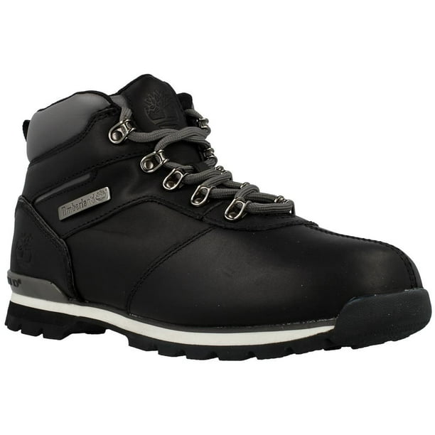 Timberland splitrock 2 hiker sale
