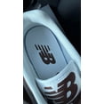 thumbnail image 4 of Brand New New Balance 480 BB480LHB Sneaker Mens Brown White M 5 W 6.5, 4 of 6
