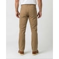 thumbnail image 3 of Mountain Khakis Alpine Work Pant, 3 of 9