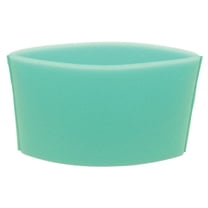 New Stens 055-182 Pre-Filter For Kohler OEM : 16 083 02-S