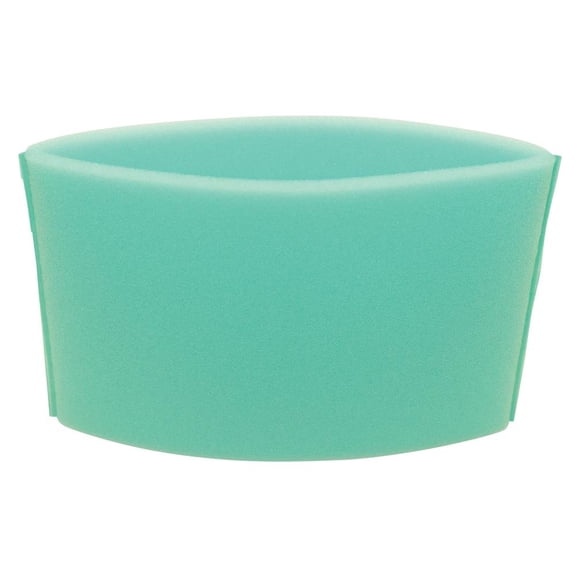 New Stens 055-182 Pre-Filter For Kohler OEM : 16 083 02-S