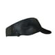 thumbnail image 1 of Balery Black And Gold White Horse Gorra deportiva con visera ajustable para mujer y hombre (talla única), 1 of 7