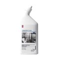 thumbnail image 2 of Teissuly Sandalwood Toilet Cleanser For Toilet Deodorization, Clear Fragrance, And Toilet Cleansing Liquid For Removing Urine Scale, Yellow Scale, And Odor 500ml Teissuly WER202311274813, 2 of 6