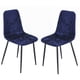 thumbnail image 3 of Funda Para Silla De Concha Con Banda Elástica Funda Para Asiento Desmontable Fácil De Limpiar Funda Para Silla Elástica Resistencia Al Desgaste Para Asiento De Silla Interior Para El Hogar Methold HA026597-03, 3 of 6