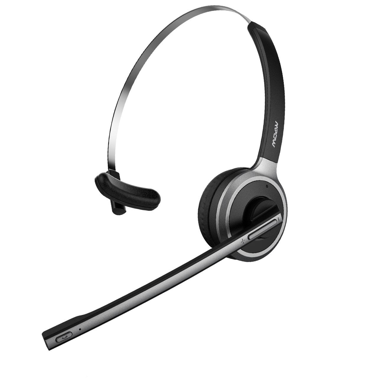 bluetooth driver headset bluetooth driver headset