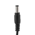 thumbnail image 2 of AC 100-240V DC 21V 2A Safe Charge Power Supply Adapter Lithium-ion Battery Charger Charger, 2 of 7