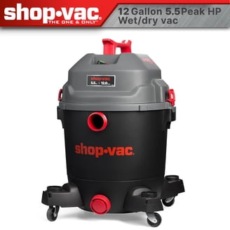 IonVac HydraClean – Cordless All-In-One Wet/Dry Hardwood Floor and
