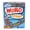 Blue /Word, variant on Educational Insights Word on The Street Junior, Vocabulary & Word Game for Home & Classroom, Ages 7+