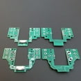 thumbnail image 2 of TAPDRA For Logitech G Pro X Superlight Mouse Button Board TTC Yellow Encoder for Precision Gaming, 2 of 8