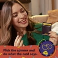 thumbnail image 4 of The Ultimate Date Night Game, Couples Relationship Card Game by What Do You Meme?®, 4 of 8