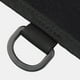 thumbnail image 1 of Patch Display Board Insignia Brazalete DIY Colgante de pared Estera plegable (Negro) Likrtyny Para estrenar, 1 of 9