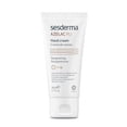 thumbnail image 1 of AZELAC RU CREMA DE MANOS SESDERMA 40004531, 1 of 2
