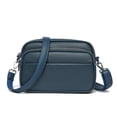 View all media