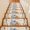Red Orange Beige, variant on Stair Treads Non Slip Indoor for Wooden Steps, Thanksgiving Fall 4 Pcs Stair Mats for Kids Elders Dogs, 8 x 30 Inch Orange Blue Pumpkin Maple Leaf Vintage Carpet Treads Runner Rugs for Staircase
