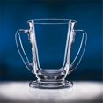 thumbnail image 1 of Regatta Award Large, 1 of 1