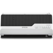 EPSON DSC330 Dsktp Scanner