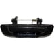 thumbnail image 1 of Manija Tapa Batea Generica Pickup 2002 A 2008 Dodge, 1 of 3