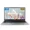 Silver, variant on 15.6'' FHD Laptop Computer, 16GB RAM 1TB SSD, Type-C 65W PD Fast Charger, Windows 11, Intel N100 Processor(Beat to i3 1115G4, Up to 3.4GHz), Fingerprint, Backlit keyboard (Blue)